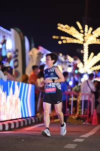 BIB: 
                            <button type="button" onclick="openModal(23534344)" class="btn btn-primary btn-sm float-right btn-popup" data-toggle="modal" data-target=".modal-high-quality">
                        <i class="fas fa-shopping-cart"></i> Add to Cart
                    </button>
                                            <button type="button" onclick="isThisMe(23534344, true)" class="btn btn-success btn-sm float-right btn-popup btn-isme hidden" data-toggle="tooltip" data-placement="bottom" title="นี่คือรูปของคุณใช่ไหม คลิกที่นี่เพื่อเอาเข้าอัลบั้ม">
                        <i class="fas fa-plus"></i> Add to album
                    </button>
                    <button type="button" onclick="isThisMe(23534344, false)" class="btn btn-warning btn-sm float-right btn-popup btn-isnotme hidden">
                        <i class="fas fa-ban"></i> Remove from album
                    </button>